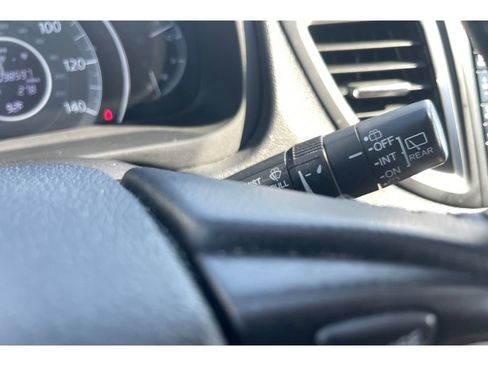 Used 2015 Honda CR-V EX-L image 36