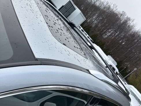 Used 2019 Acura MDX SH-AWD w/ Technology Package image 30