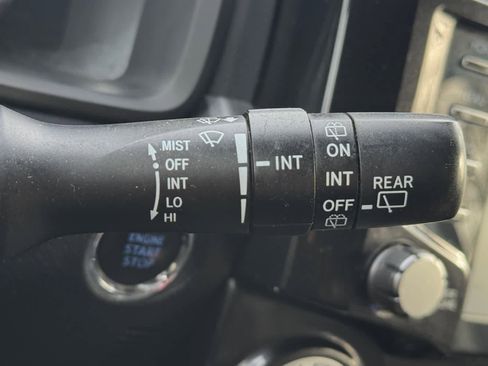 Used 2020 Toyota 4Runner TRD Off-Road Premium image 20