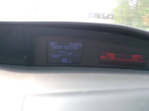 Used 2011 MAZDA MAZDA3 s Sport FWD image 39