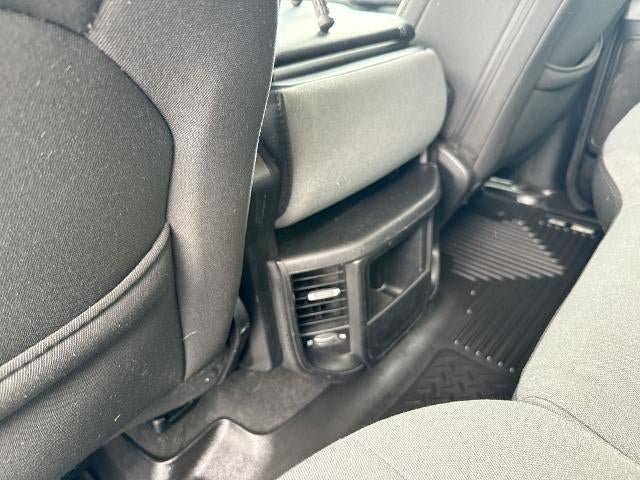 Used 2019 RAM 1500 Big Horn AWD/4WD image 20