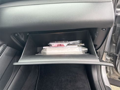 Used 2022 Hyundai Tucson SEL w/ Convenience Package image 35