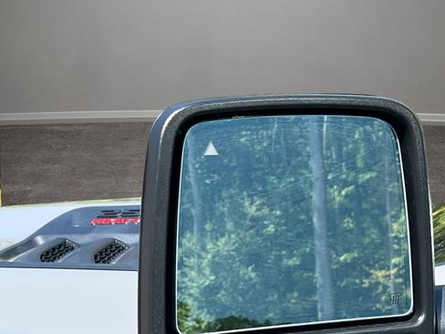 New 2026 RAM 2500 Laramie image 39