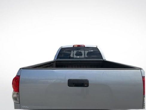 Used 2007 Toyota Tundra SR5 image 8