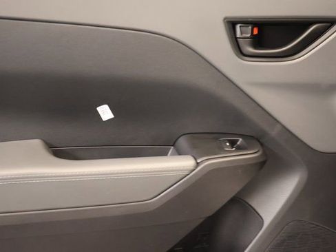 New 2026 Subaru Crosstrek 2.0i Premium image 25