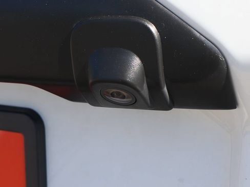 Used 2022 Ford Transit Connect XL w/ Trailer Tow Package FWD image 43