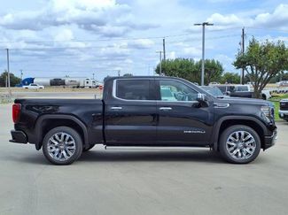 New 2026 GMC Sierra 1500 Denali video 2