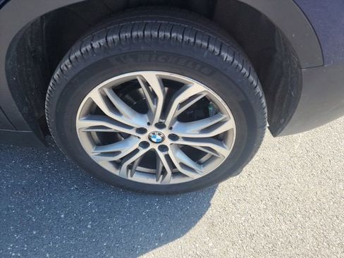 Used 2019 BMW X2 sDrive28i w/ Convenience Package FWD image 8