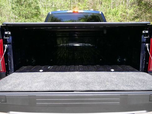 Used 2024 Ford F150 XL image 25