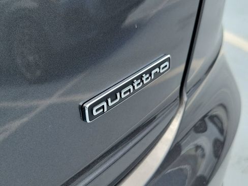 New 2026 Audi Q8 Premium Plus AWD/4WD image 6