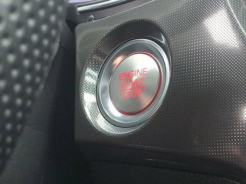 Used 2024 Acura Integra Type S FWD image 25