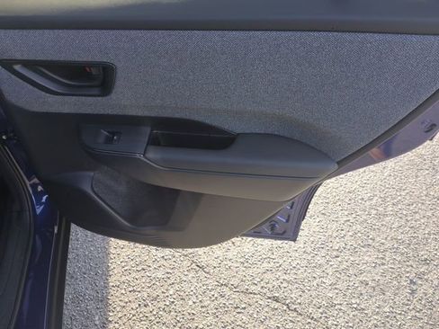 New 2026 Subaru Outback Premium image 34