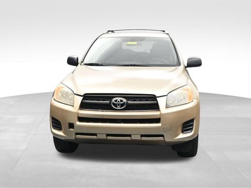 Used 2011 Toyota RAV4 2WD w/ Base L4 Extra Value Pkg image 8