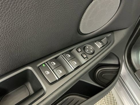 Used 2019 BMW X6 sDrive35i w/ M Sport Package image 20