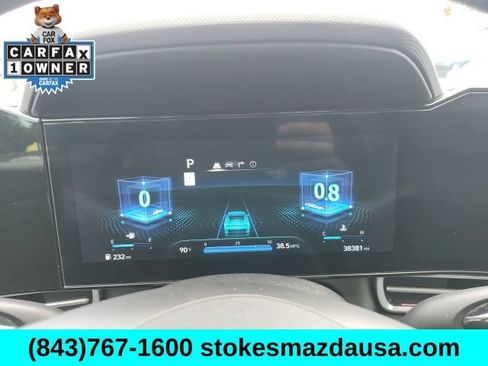 Used 2024 Hyundai Elantra Limited FWD image 28