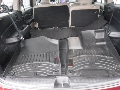 Used 2018 Honda Pilot EX-L image 38