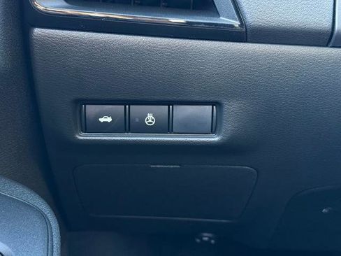 New 2026 Nissan Sentra SV w/ SV Convenience Package image 24