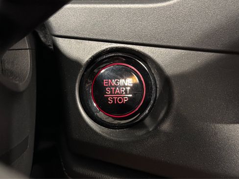 Used 2023 Honda Accord EX image 31