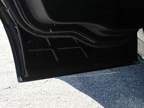 Used 2016 Ford Explorer 4WD Police Interceptor image 40