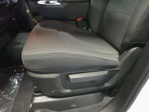 New 2026 RAM 3500 Tradesman image 12