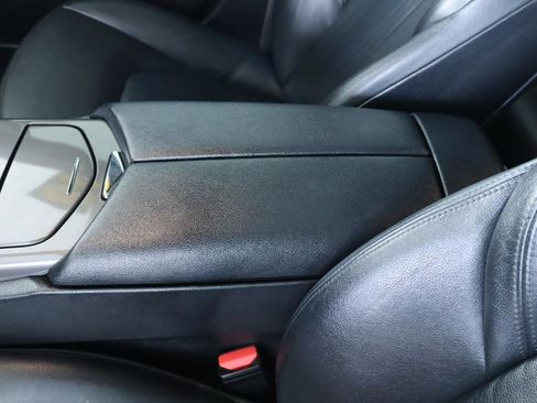 Used 2018 Maserati Ghibli image 27