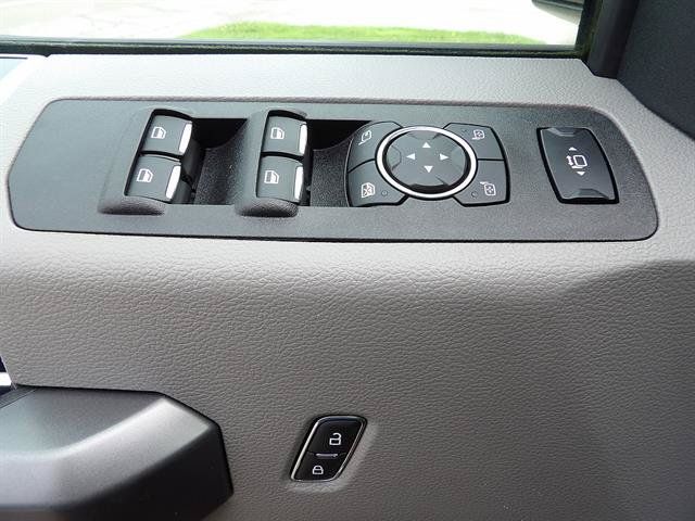 Used 2021 Ford F250 XLT w/ XLT Premium Package AWD/4WD image 12