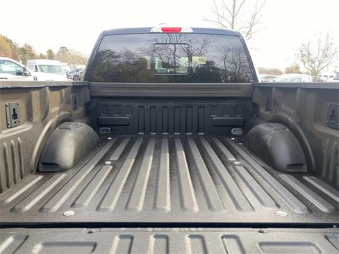 Used 2019 Ford F150 King Ranch w/ Equipment Group 601A Luxury image 31