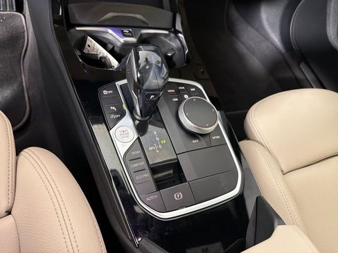 Used 2020 BMW 228i xDrive Gran Coupe AWD/4WD image 18