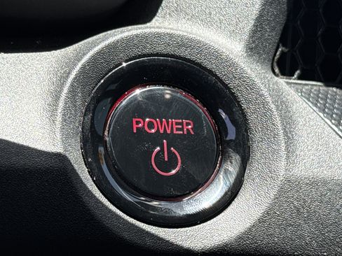 Certified 2024 Honda CR-V Sport image 39
