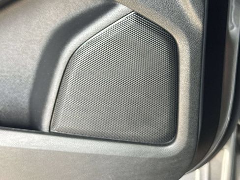 Used 2024 Ford Edge Titanium w/ Equipment Group 301A AWD/4WD image 17