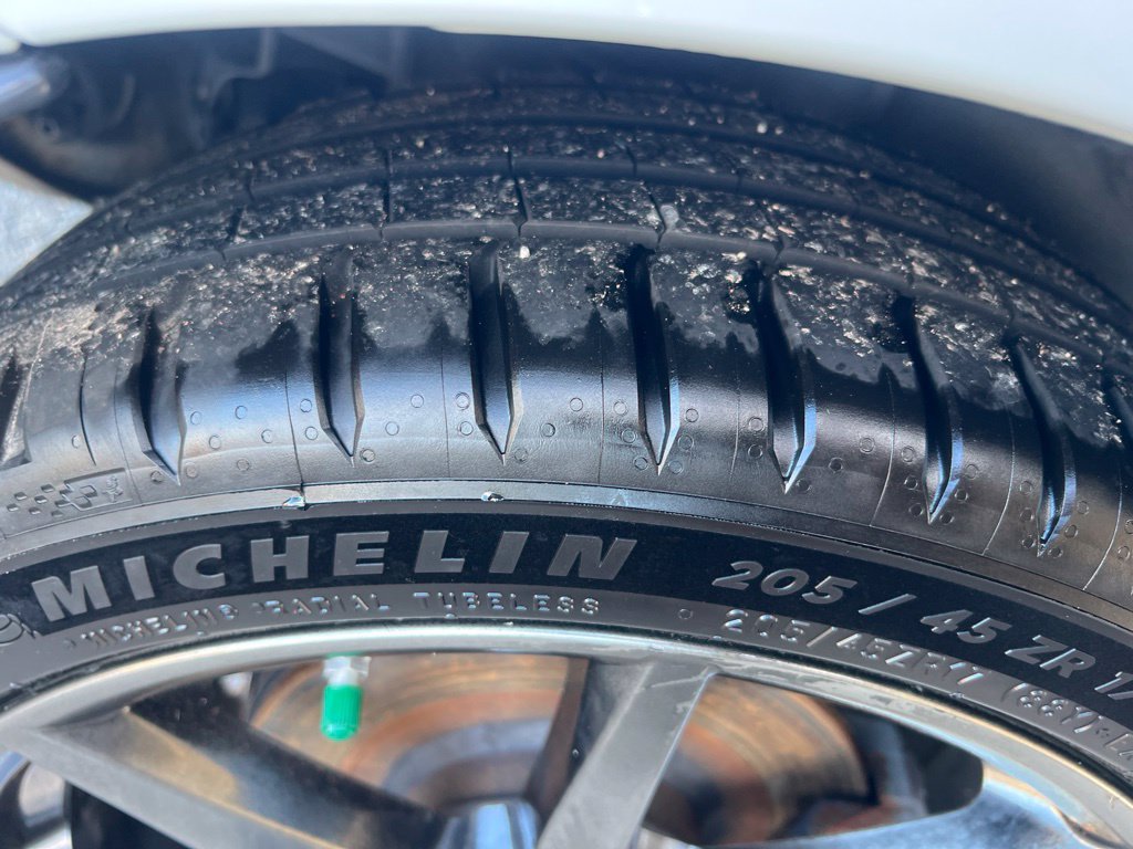 Used 2018 MAZDA MX-5 Miata Grand Touring RWD image 27