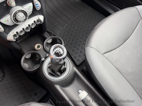 Used 2009 MINI Cooper Hardtop FWD image 51