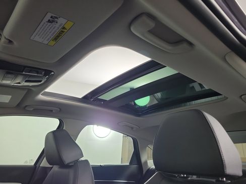 New 2026 Hyundai Sonata Limited FWD image 26