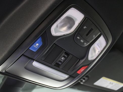 Used 2022 RAM 1500 Lone Star RWD image 18