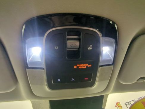 Used 2021 Hyundai Sonata Limited FWD image 25