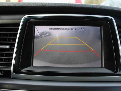 Used 2018 Hyundai Sonata SE image 18