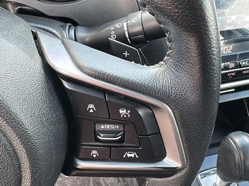 Used 2018 Subaru Legacy 2.5i Premium image 41