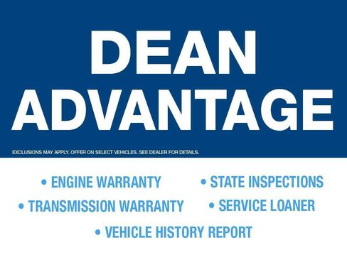 Used 2022 GMC Acadia SLE w/ Driver Convenience Package FWD image 21