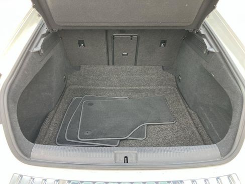 Used 2019 Volkswagen Arteon SEL FWD image 28