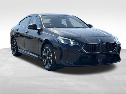 New 2026 BMW 228i xDrive