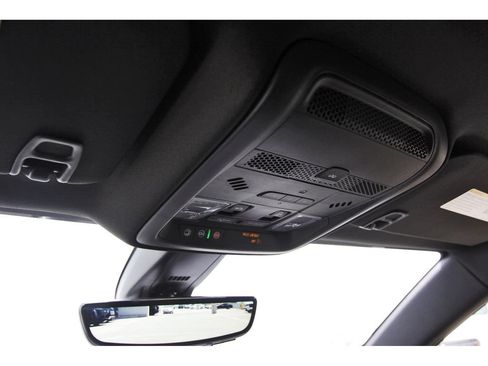New 2026 Cadillac XT5 Premium Luxury w/ Driver Assist Package FWD image 22