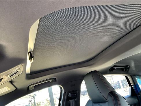 New 2026 Audi S3 Premium image 16