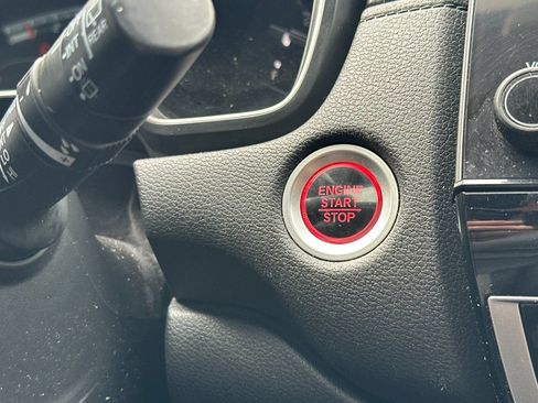Used 2017 Honda CR-V EX-L image 21
