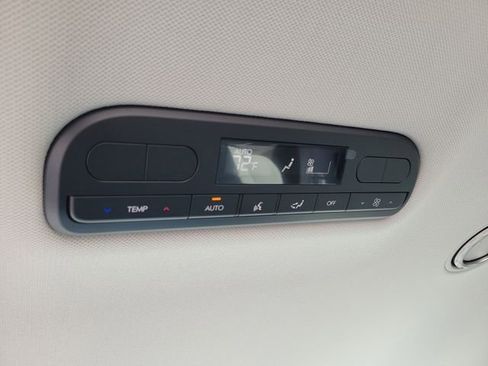 New 2026 Hyundai Palisade SEL AWD/4WD image 22