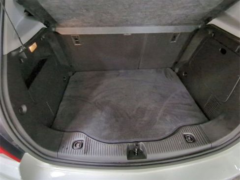 Certified 2020 Chevrolet Trax LT w/ Sun & Sound Package image 25