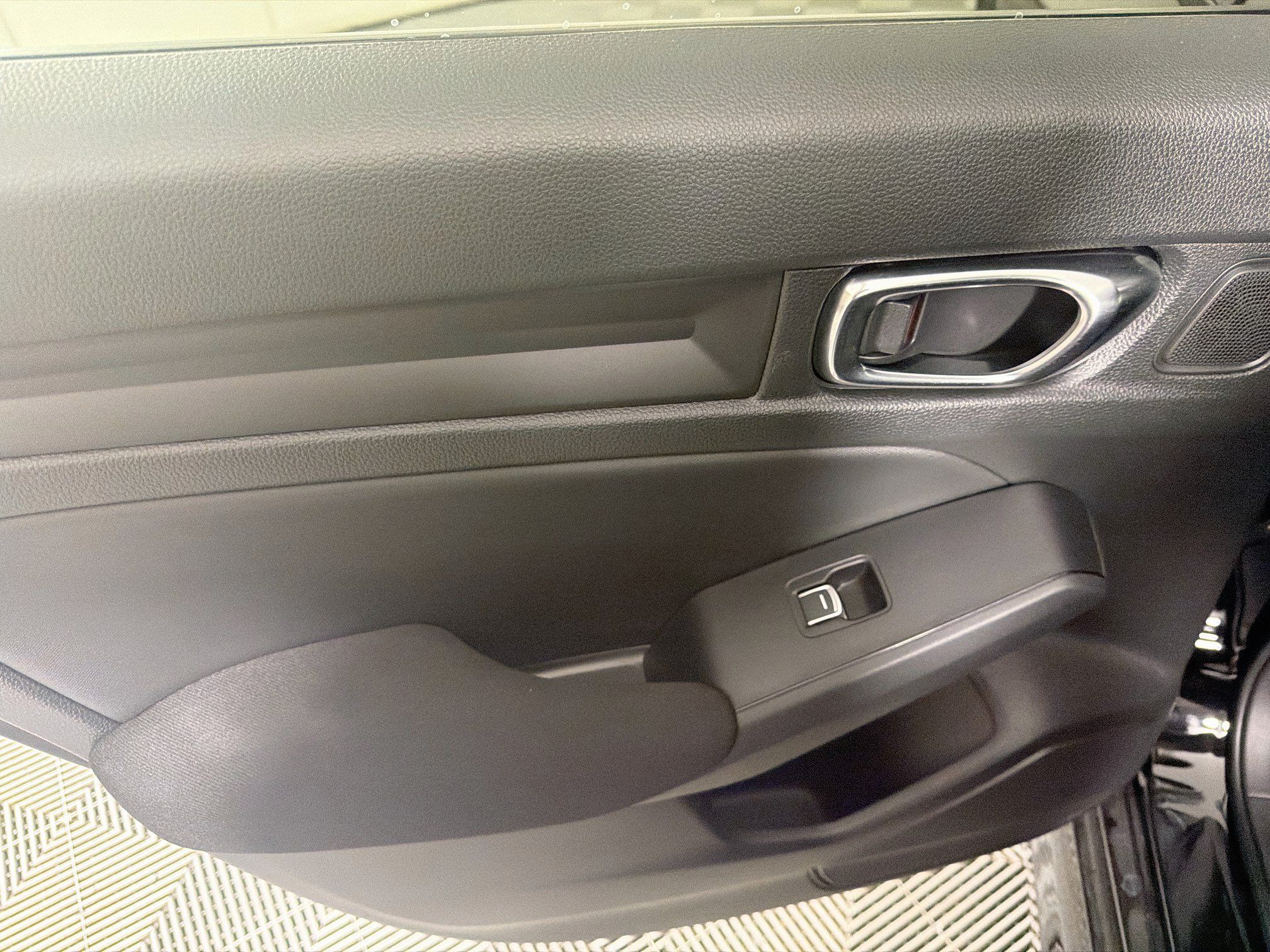 Used 2025 Honda Civic Sport image 24