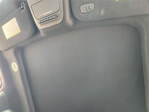 Certified 2024 Ford F350 Platinum AWD/4WD image 19