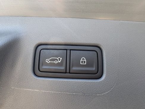 Used 2024 Hyundai Santa Fe Calligraphy image 41