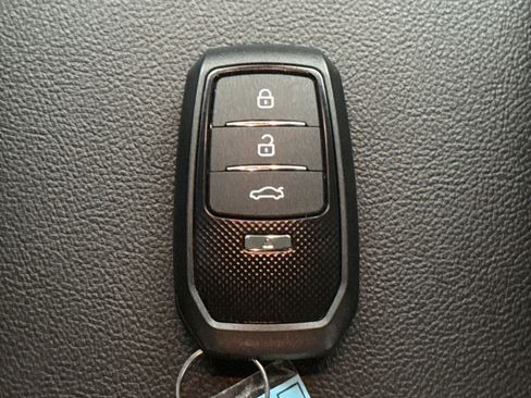 Used 2020 Kia Optima S FWD image 20