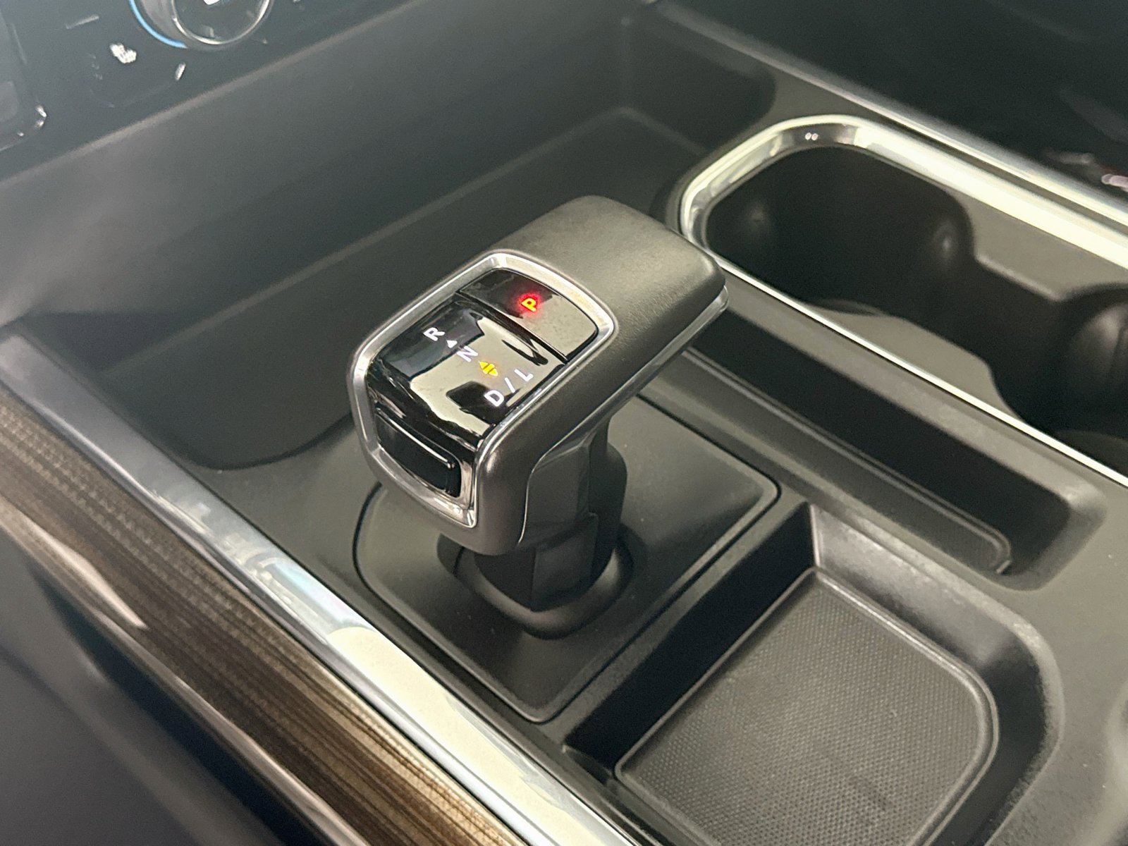 Used 2022 Chevrolet Silverado 1500 RST AWD/4WD image 18